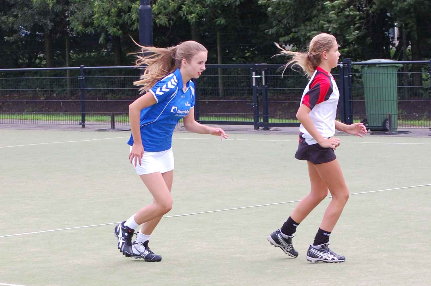 150905 Tilburg C1 - Sporting Delta C1 042.jpg